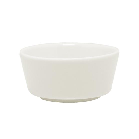 PERPPOR000019_0 PERPPOR000019_0