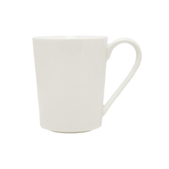 PERPPOR000021_0 PERPPOR000021_0