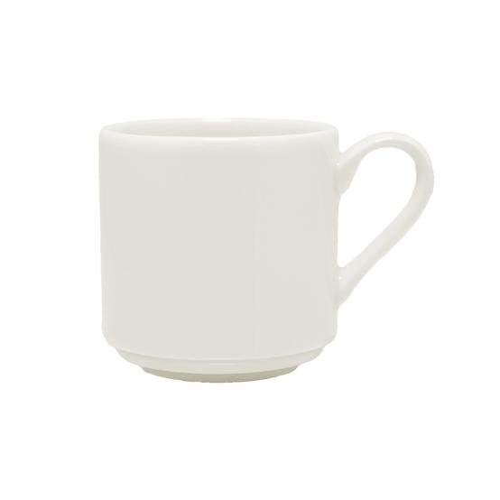 PERPPOR000023_0 PERPPOR000023_0