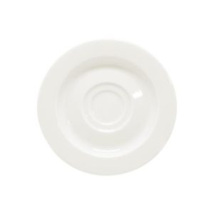 Pires 15cm Porcelana CANVAS 1un