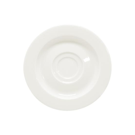 PERPPOR000024_0 PERPPOR000024_0