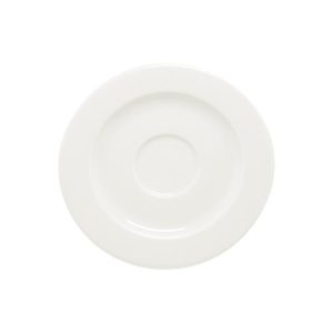 Pires Caneca 13cm Porcelana Moka CANVAS 1un