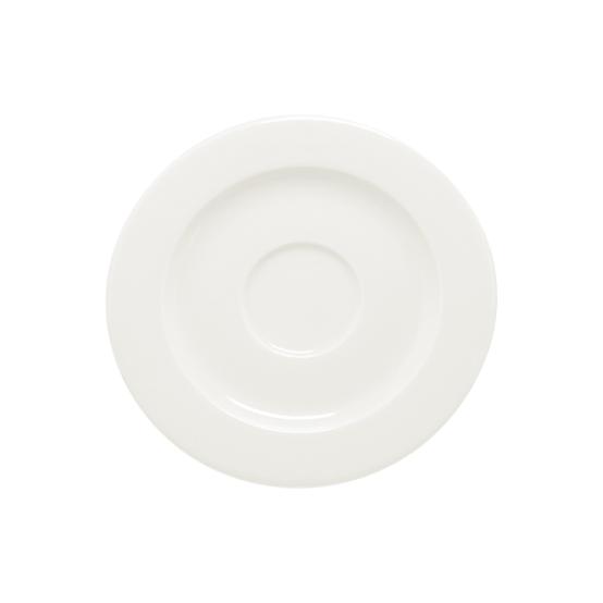 PERPPOR000025_0 PERPPOR000025_0