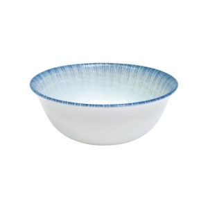 Tigela 16cm 550ml Porcelana NEBULA 1un