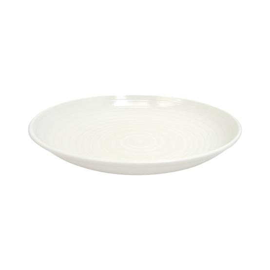 PERPPOR000036_0 PERPPOR000036_0
