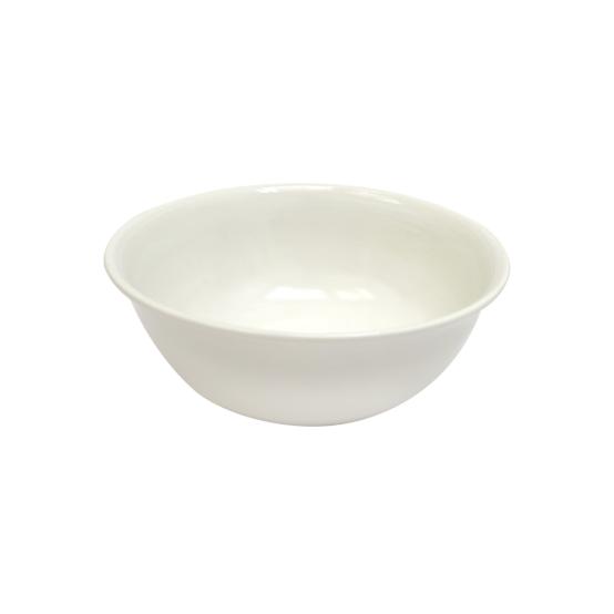 PERPPOR000037_0 PERPPOR000037_0