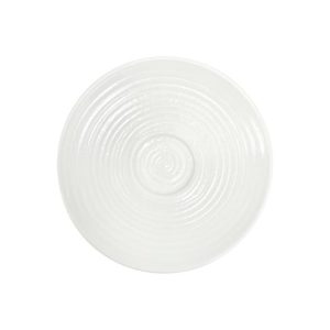 Pires 15cm Porcelana ANDROMEDA 15cm 1un