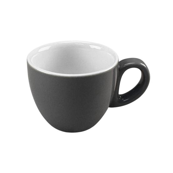 PERPPOR000044_0 PERPPOR000044_0