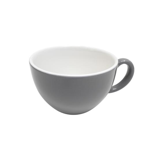PERPPOR000050_0 PERPPOR000050_0