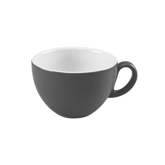PERPPOR000051_0 PERPPOR000051_0