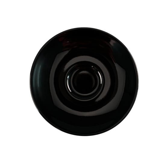 PERPPOR000052_0 PERPPOR000052_0