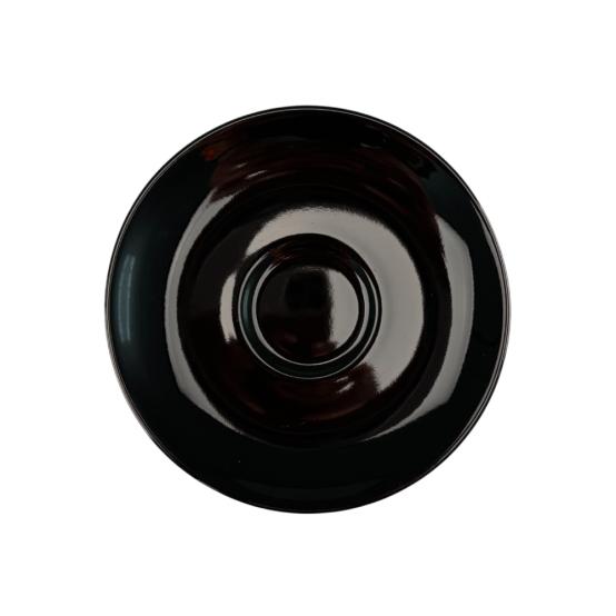 PERPPOR000058_0 PERPPOR000058_0
