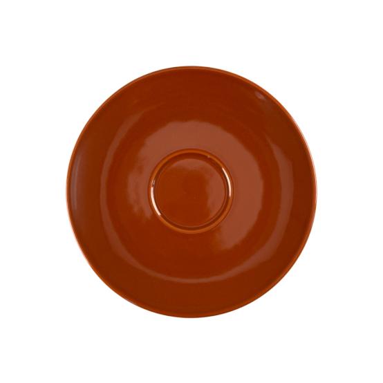 PERPPOR000060_0 PERPPOR000060_0