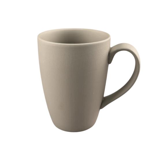 PERPPOR000072_0 PERPPOR000072_0