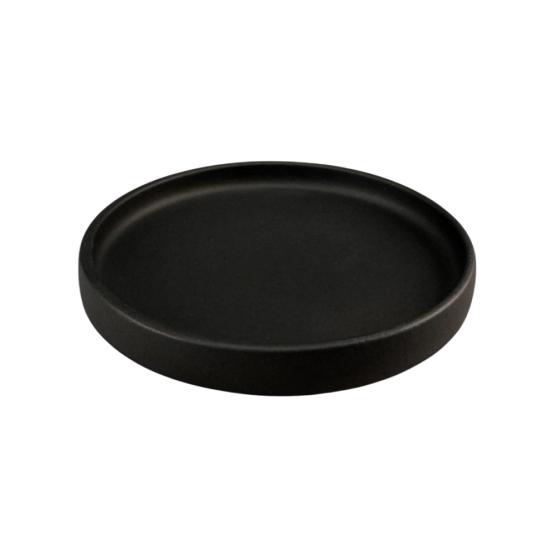 PERPPOR000077_0 PERPPOR000077_0