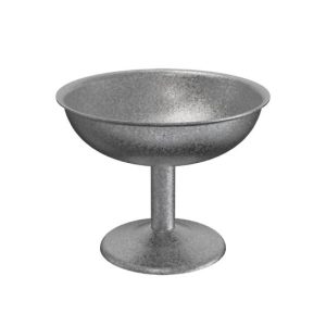 Copo 0010x7.9cm 135ml Gelado ACERO INOx 1un
