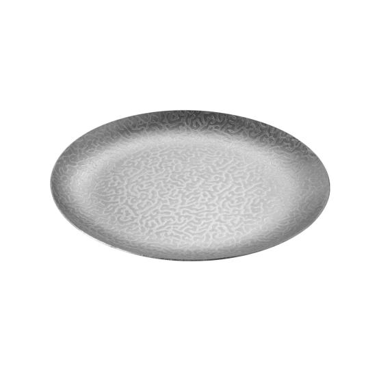 PERPVAI000012-1 PERPVAI000012-1
