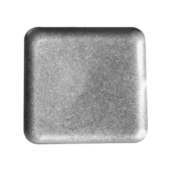 PERPVAI000035 PERPVAI000035