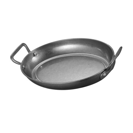 PERPVAI000044 PERPVAI000044