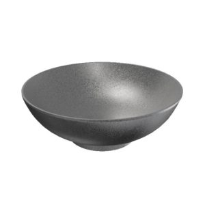 Tigela 22x7.2cm 1200ml Redonda Liso ACERO INOx 1un