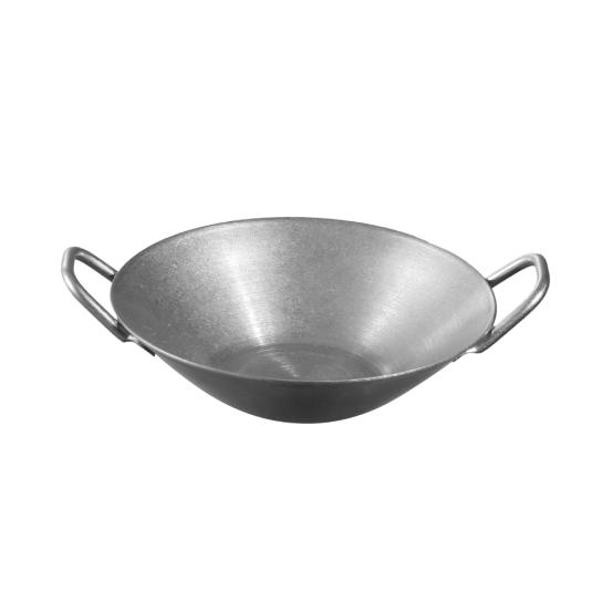 PERPVAI000066 PERPVAI000066