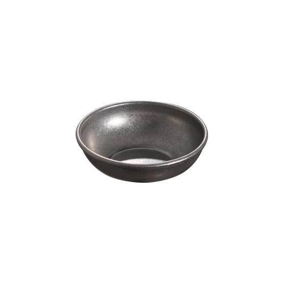 PERPVAI000067_0 PERPVAI000067_0