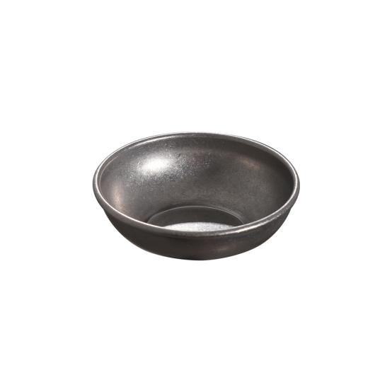 PERPVAI000068_0 PERPVAI000068_0