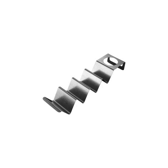 PERPVAI000071_0 PERPVAI000071_0