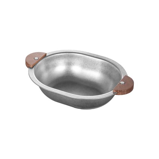 PERPVAI000076_0 PERPVAI000076_0