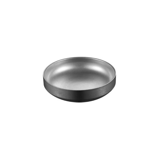 PERPVAI000077_0 PERPVAI000077_0