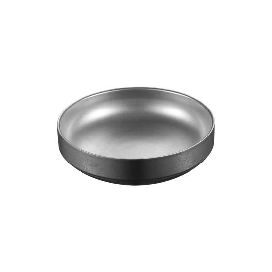 PERPVAI000080_0 PERPVAI000080_0