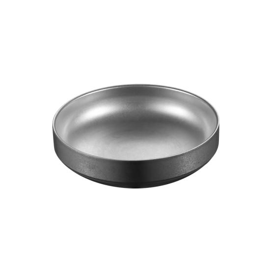 PERPVAI000081_0 PERPVAI000081_0