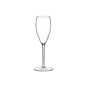 Copo 20x4,5cm 180ml Pinot-Noir TRITAN 1un