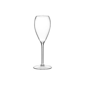 Copo 20x4,5cm 150ml Parellada TRITAN 1un