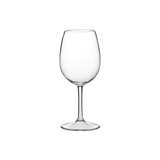 PERPVAT000020_0 PERPVAT000020_0