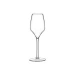 Copo 20.9x5.3cm 250ml Chardonay TRITAN 1un