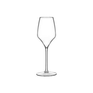 Copo 20.9x5.3cm 250ml Chardonay TRITAN 1un