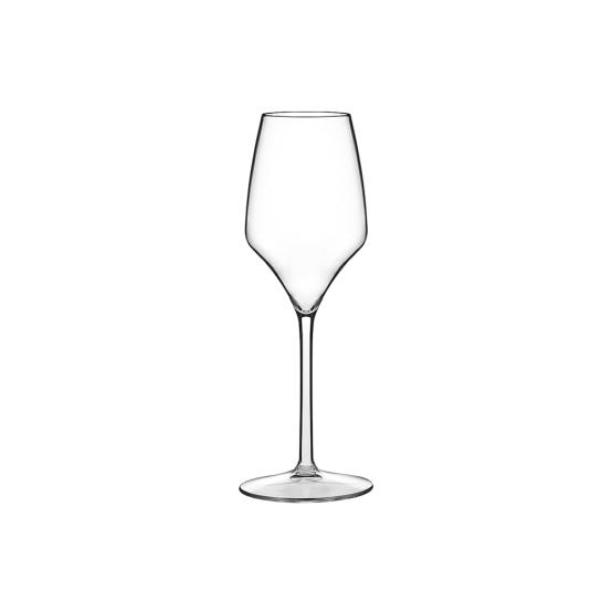 PERPVAT000024_0 PERPVAT000024_0