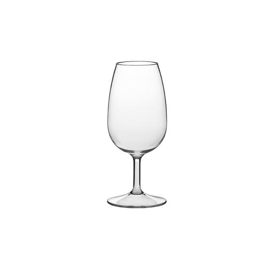 PERPVAT000025_0 PERPVAT000025_0