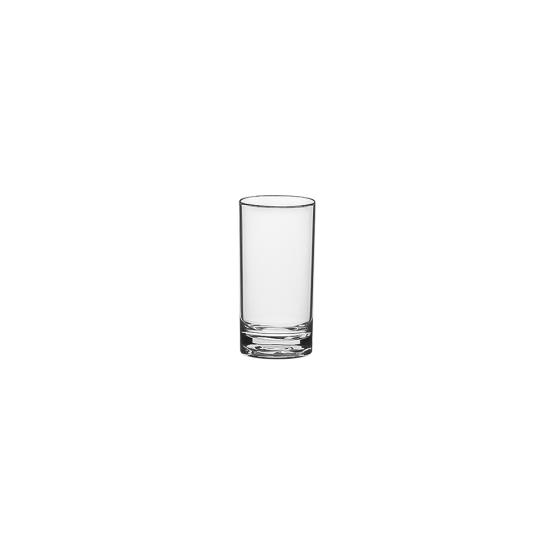 PERPVAT000084_0 PERPVAT000084_0