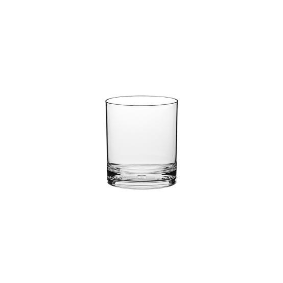 PERPVAT000085_0 PERPVAT000085_0