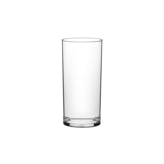 PERPVAT000086_0 PERPVAT000086_0