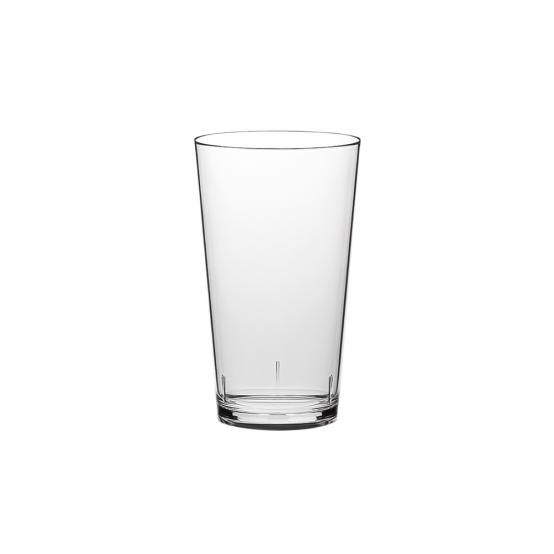 PERPVAT000087_0 PERPVAT000087_0