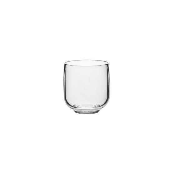 PERPVAT000088_0 PERPVAT000088_0