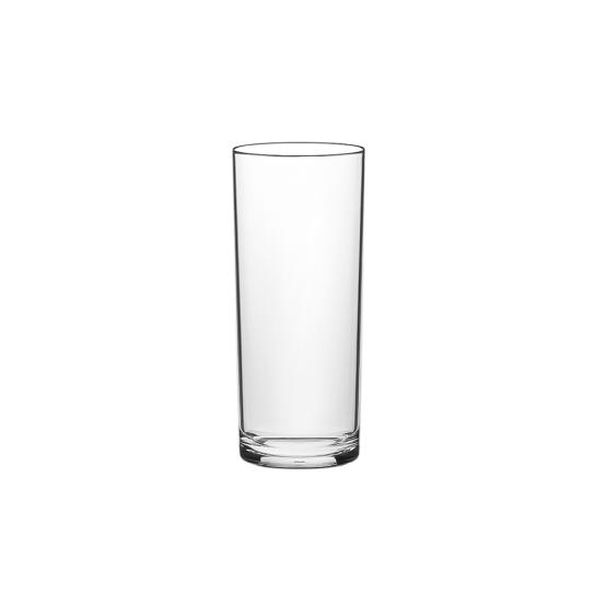 PERPVAT000089_0 PERPVAT000089_0