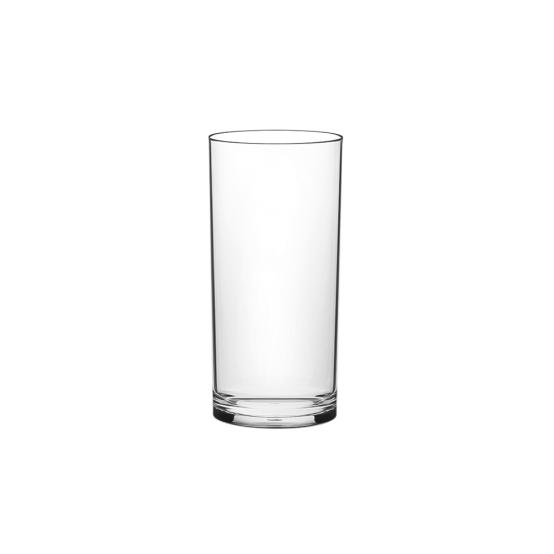 PERPVAT000090_0 PERPVAT000090_0