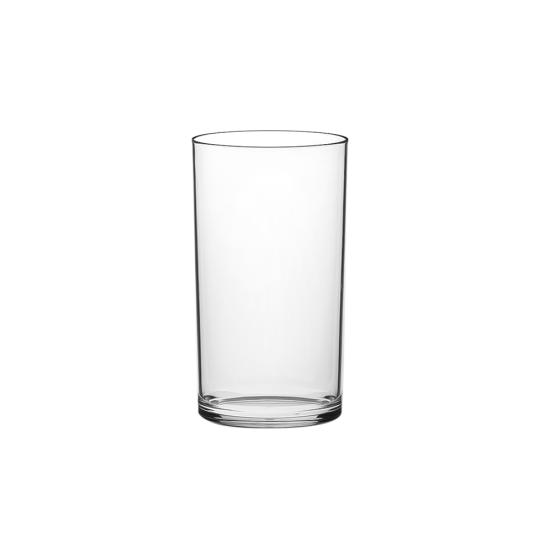 PERPVAT000091_0 PERPVAT000091_0