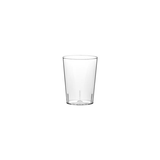 PERPVAT000092_0 PERPVAT000092_0