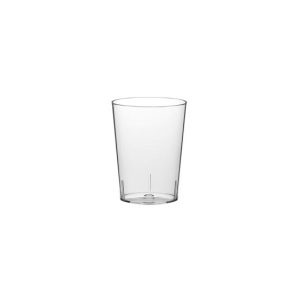 Copo Sumo SAN 10.6x8.1cm 400ml 1un
