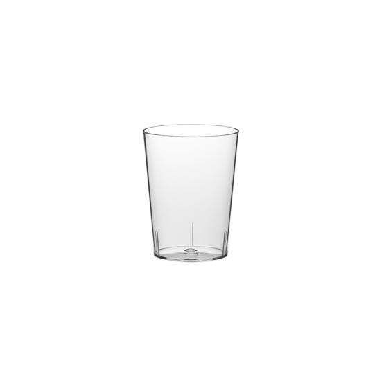 PERPVAT000095_0 PERPVAT000095_0